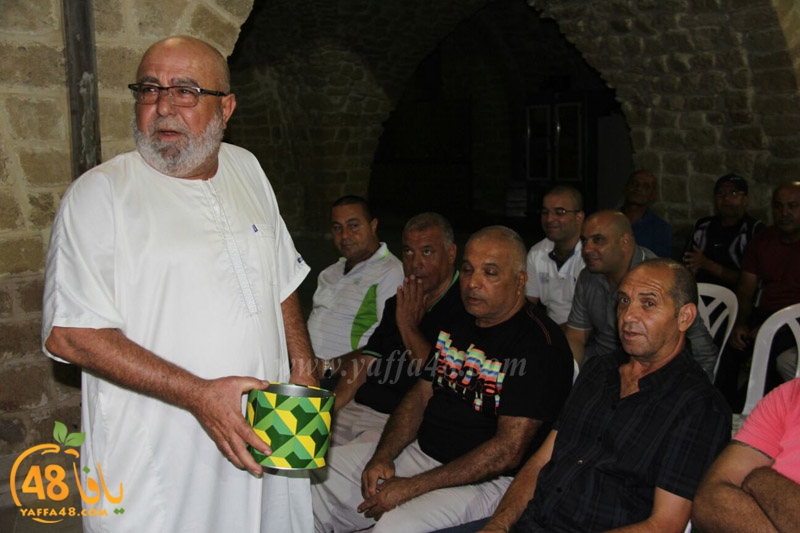 7ojaj lajna 7afleie (41).jpg